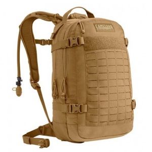 Camelbak H.A.W.G Tactical Bag
